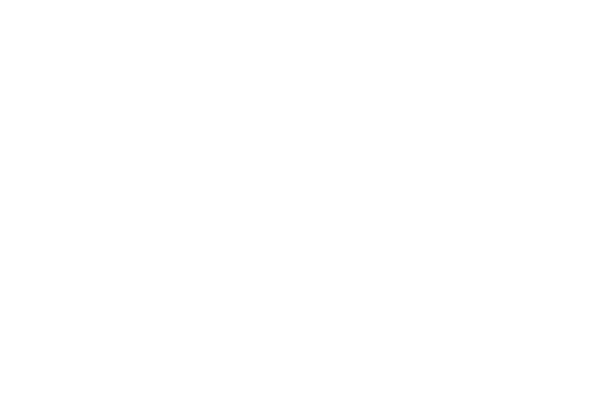 Health Innovation Manchester Logo