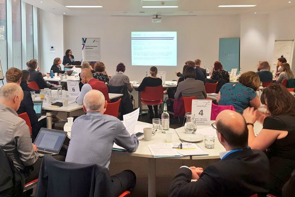 Dementia Industry Event Web1