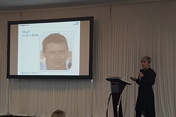 Deteriorating Patient Event Image