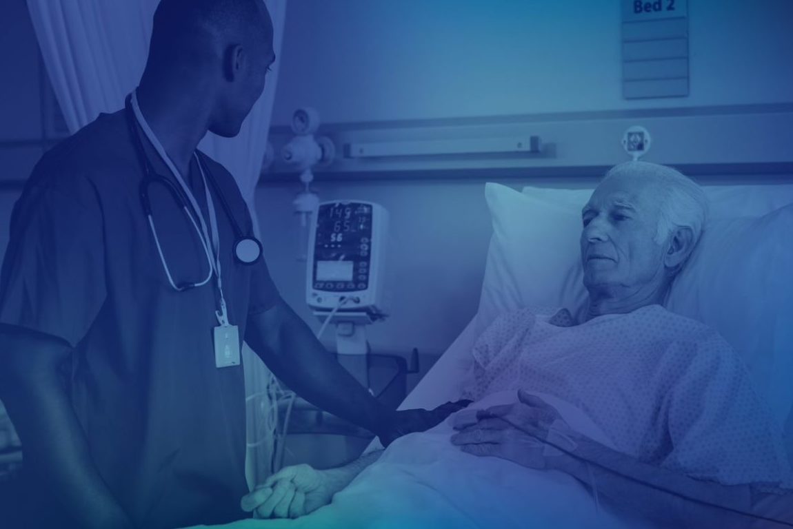 Greater Manchester and Eastern Cheshire Patient Safety Collaborative: Deterioration