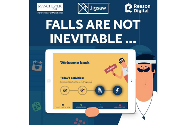 Momentum Case Study Case Study Keep On Keep Up 1