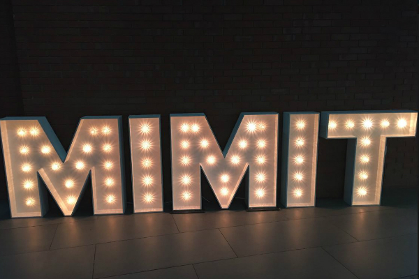 MIMIT 10th Anniversary Event