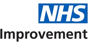 NHS Improvement