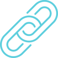 Linking Icon