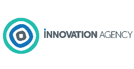 Innovation Agency