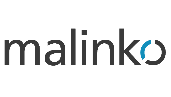 Malinko