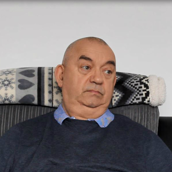 Alan Mills Dementia Early Detection Diagnostic Framework