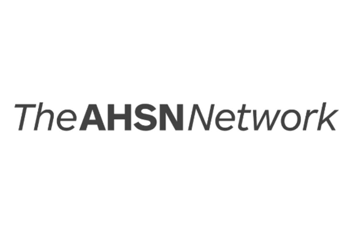 AHSN Network