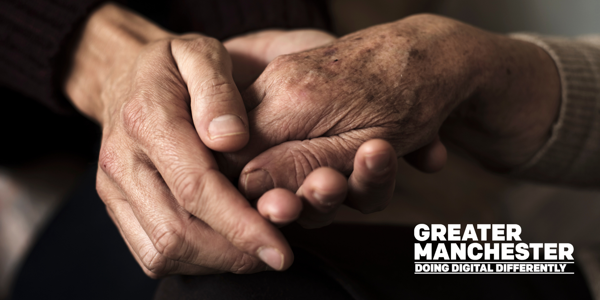 Frailty in Older People