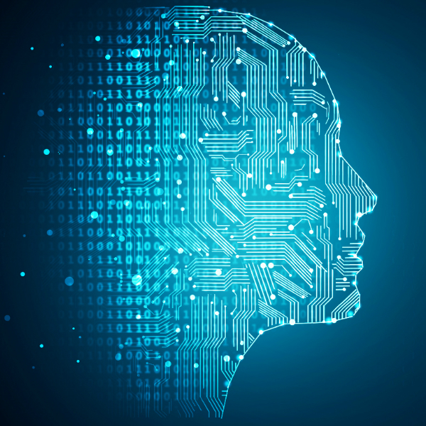 Artificial Intelligence AI