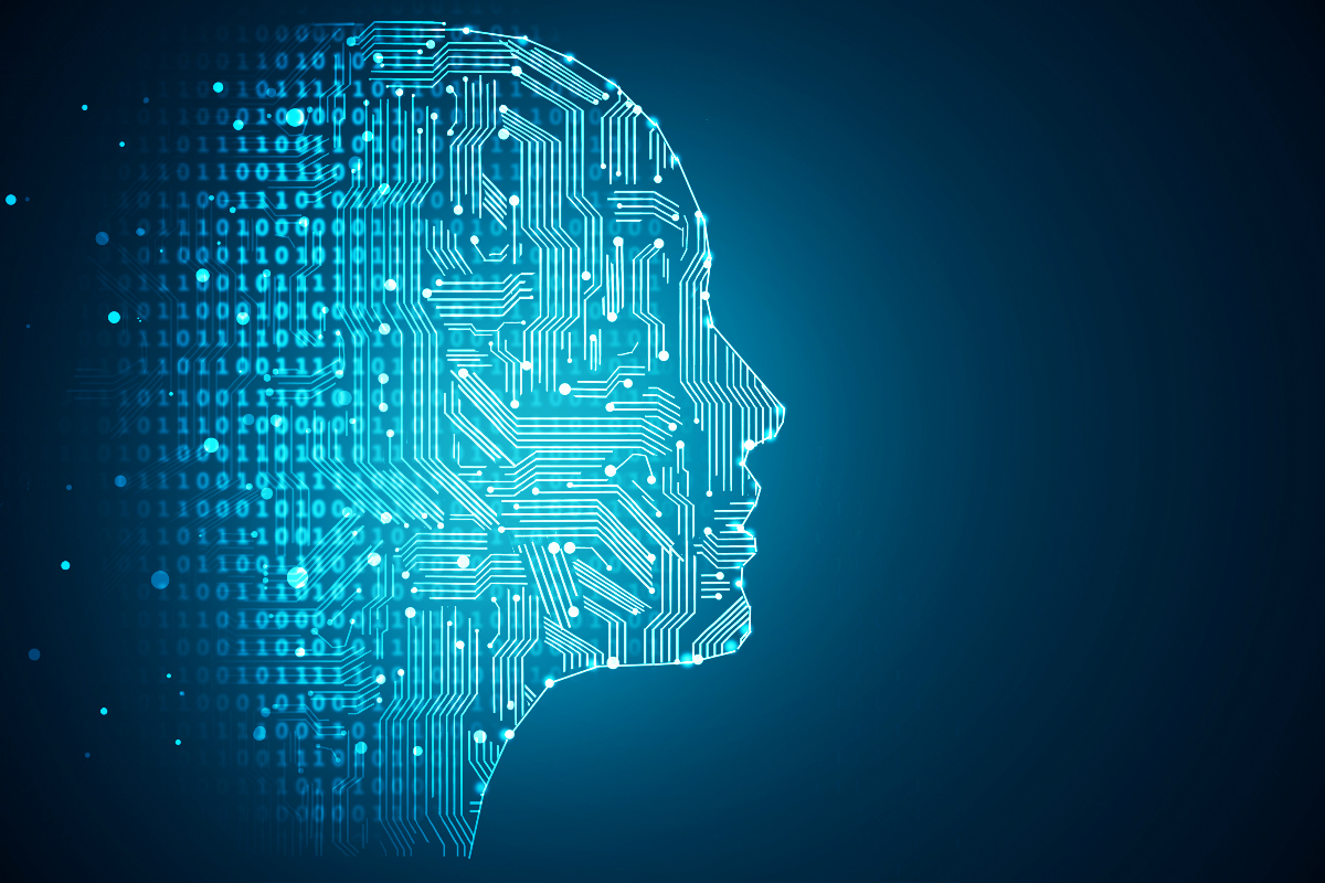 Artificial Intelligence AI