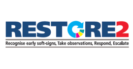 RESTORE2 Logo