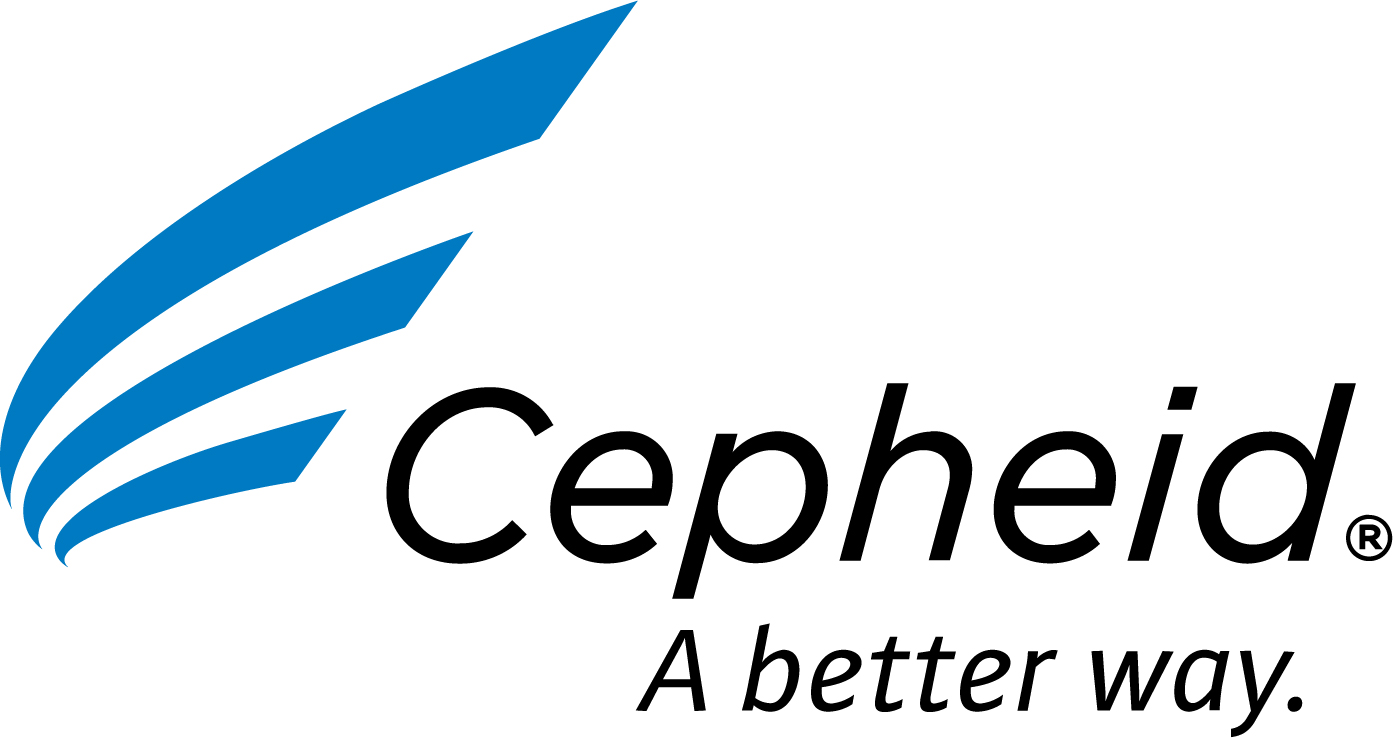 Cepheid [Logo]