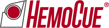 HemoCue [Logo]