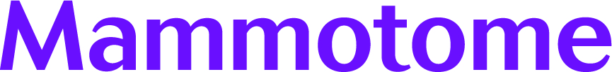 Mammotome [Logo]
