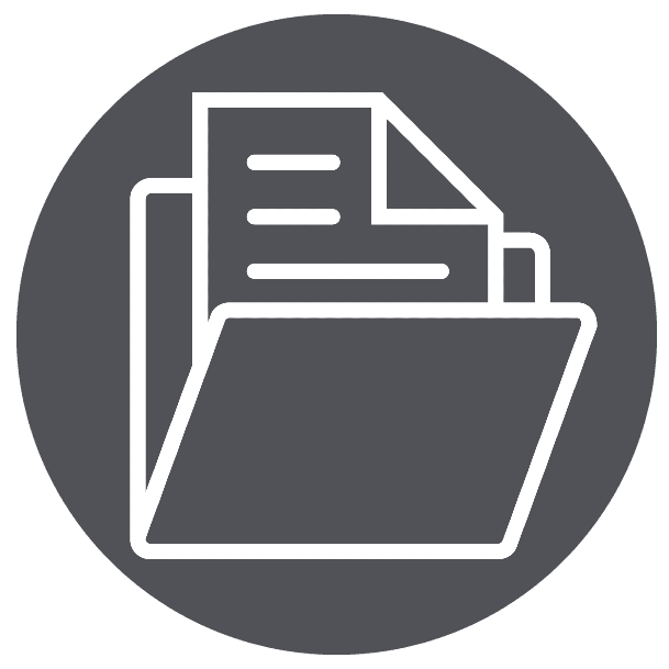 Emergency Laparotomy Collaborative