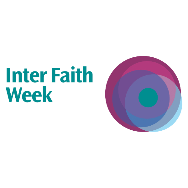 Inter Faith Week