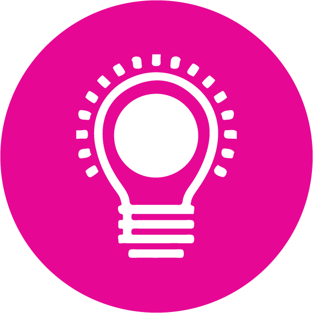 Patient Safety Collaborative (Greater Manchester & Eastern Cheshire PSC)