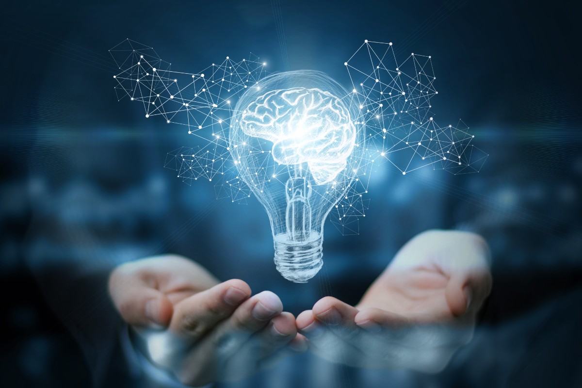 Digital Brain Health