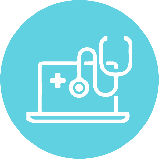 Early Detection of Liver Disease