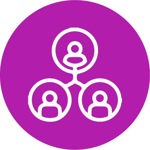 Lipids Optimisation Point of Care Testing (POCT)