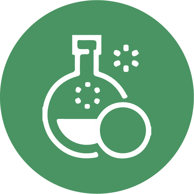 Cardiovascular Research Domain