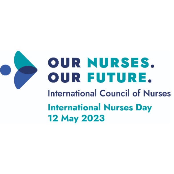International Nurses Day 2023